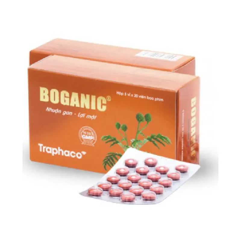 https://cdn.medigoapp.com/product/Thuoc_giai_doc_gan_Boganic_hop_100_vien_bao_phim_d292125b0b.webp