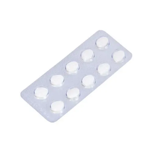 https://cdn.medigoapp.com/product/Thuoc_giam_dau_chong_viem_Methylprednisolone_MKP_16mg_Mekophar_faee014a97.jpg