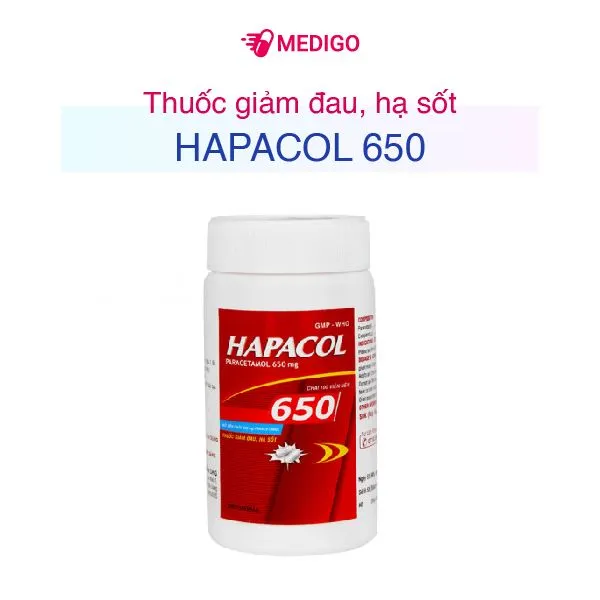 https://cdn.medigoapp.com/product/Thuoc_giam_dau_ha_sot_Hapacol_650_hop_100_vien_1_635239f41d.jpg