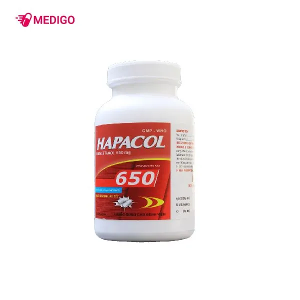 https://cdn.medigoapp.com/product/Thuoc_giam_dau_ha_sot_Hapacol_650_hop_100_vien_2_491143ebd2.jpg