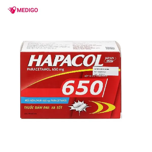 https://cdn.medigoapp.com/product/Thuoc_giam_dau_ha_sot_Hapacol_650_hop_10_vi_x_10_vien_nen_2_8fe6d59af3.jpg