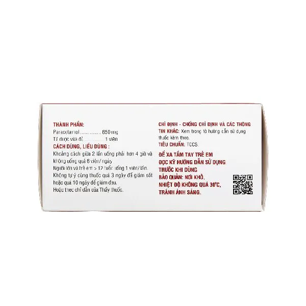 https://cdn.medigoapp.com/product/Thuoc_giam_dau_ha_sot_Hapacol_650_hop_10_vi_x_10_vien_nen_3_33184cf0fa.jpg