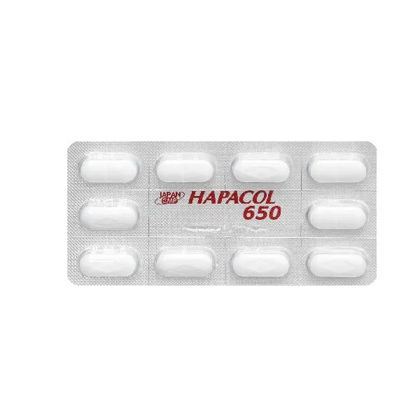https://cdn.medigoapp.com/product/Thuoc_giam_dau_ha_sot_Hapacol_650_hop_10_vi_x_10_vien_nen_4_946601e0fe.jpg