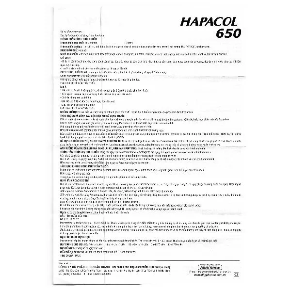 https://cdn.medigoapp.com/product/Thuoc_giam_dau_ha_sot_Hapacol_650_hop_10_vi_x_10_vien_nen_5_33d1a5938c.jpg