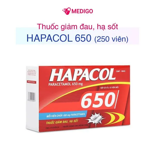 https://cdn.medigoapp.com/product/Thuoc_giam_dau_ha_sot_Hapacol_650_hop_250_vien_645d335478.jpg