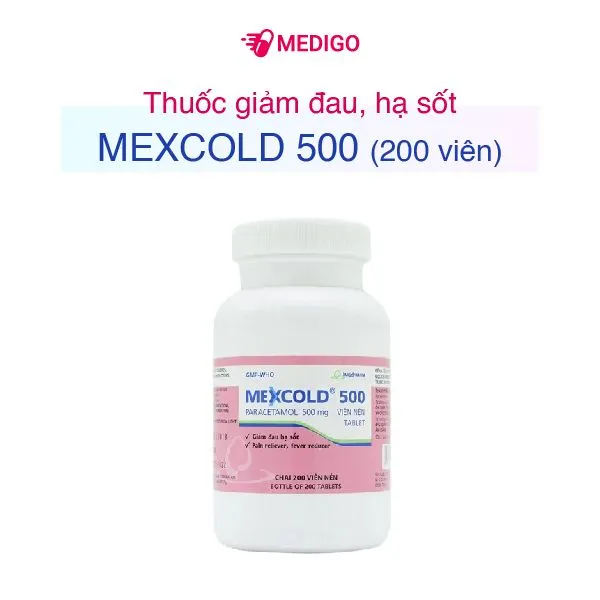 https://cdn.medigoapp.com/product/Thuoc_giam_dau_ha_sot_Mexcold_500_chai_200_vien_nen_1_9ea70e703a.jpg
