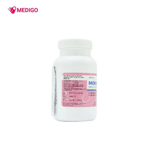 https://cdn.medigoapp.com/product/Thuoc_giam_dau_ha_sot_Mexcold_500_chai_200_vien_nen_2_0758f3f743.jpg