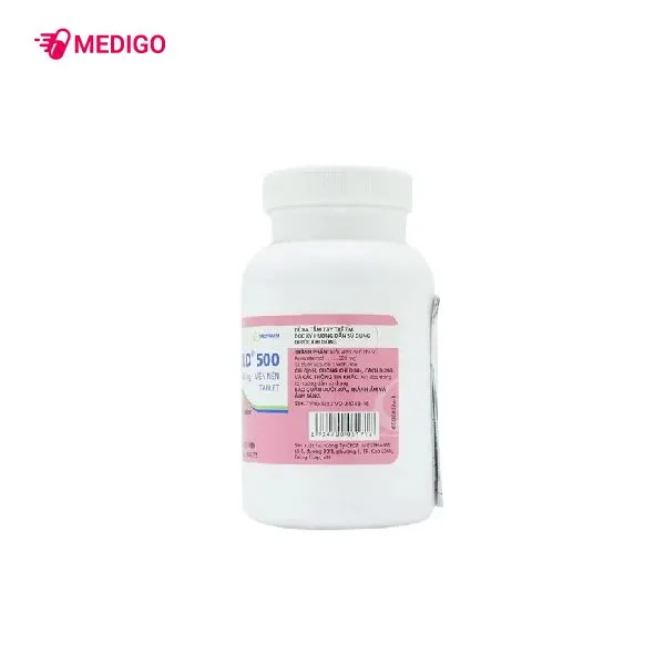 https://cdn.medigoapp.com/product/Thuoc_giam_dau_ha_sot_Mexcold_500_chai_200_vien_nen_3_3b69dca037.jpg