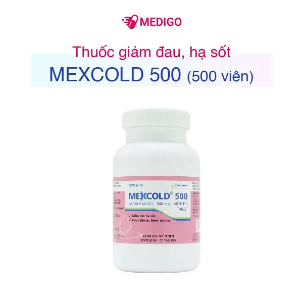 https://cdn.medigoapp.com/product/Thuoc_giam_dau_ha_sot_Mexcold_500_chai_500_vien_nen_fd0993c1bb.jpg