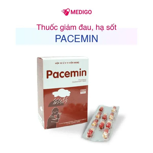 https://cdn.medigoapp.com/product/Thuoc_giam_dau_ha_sot_Pacemin_hop_10_vi_x_10_vien_nang_cung_1_f1f28dd09e.jpg