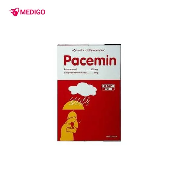 https://cdn.medigoapp.com/product/Thuoc_giam_dau_ha_sot_Pacemin_hop_10_vi_x_10_vien_nang_cung_2_ddbf3abaae.jpg