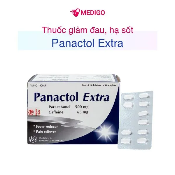 https://cdn.medigoapp.com/product/Thuoc_giam_dau_ha_sot_Panactol_Extra_hop_100_vien_1_cf461e71e8.jpg