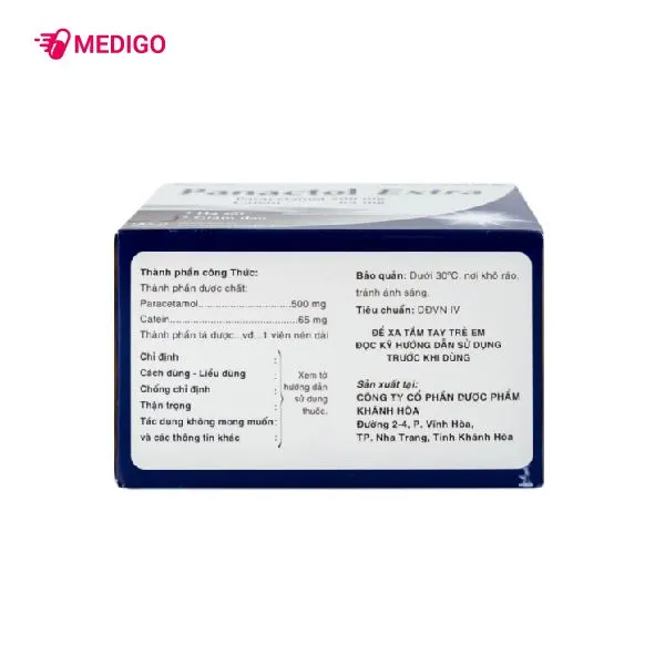 https://cdn.medigoapp.com/product/Thuoc_giam_dau_ha_sot_Panactol_Extra_hop_100_vien_2_e8860b4bdd.jpg
