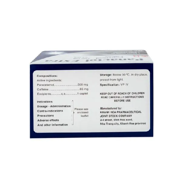 https://cdn.medigoapp.com/product/Thuoc_giam_dau_ha_sot_Panactol_Extra_hop_100_vien_3_f76aacb03d.jpg