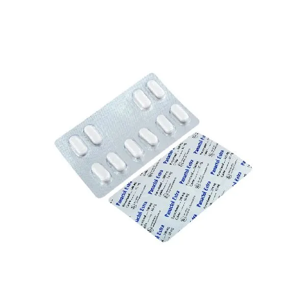 https://cdn.medigoapp.com/product/Thuoc_giam_dau_ha_sot_Panactol_Extra_hop_100_vien_4_4709655d1a.jpg