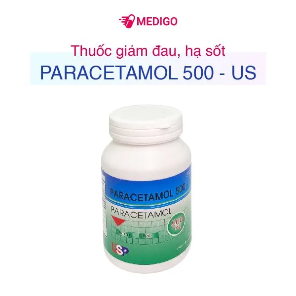 https://cdn.medigoapp.com/product/Thuoc_giam_dau_ha_sot_Paracetamol_500_US_lo_200_vien_1_1a1002a305.jpg