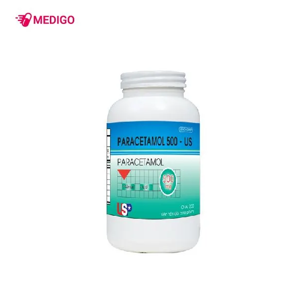 https://cdn.medigoapp.com/product/Thuoc_giam_dau_ha_sot_Paracetamol_500_US_lo_200_vien_2_7962b9a837.jpg