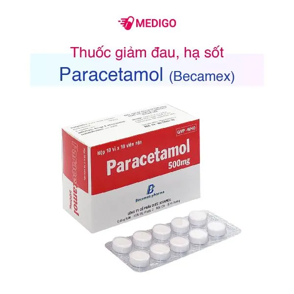https://cdn.medigoapp.com/product/Thuoc_giam_dau_ha_sot_Paracetamol_500mg_Becamex_hop_10_vi_x_10_vien_1_746de764c4.jpg