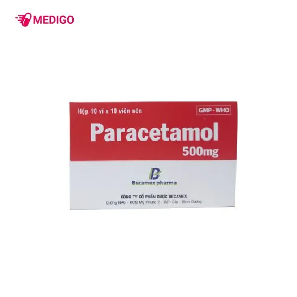 https://cdn.medigoapp.com/product/Thuoc_giam_dau_ha_sot_Paracetamol_500mg_Becamex_hop_10_vi_x_10_vien_2_0794ee84f1.jpg
