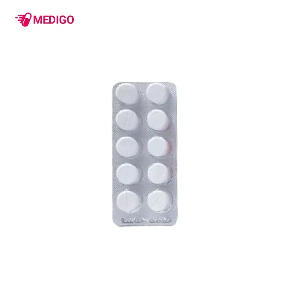 https://cdn.medigoapp.com/product/Thuoc_giam_dau_ha_sot_Paracetamol_500mg_Becamex_hop_10_vi_x_10_vien_3_afc4b94ff0.jpg