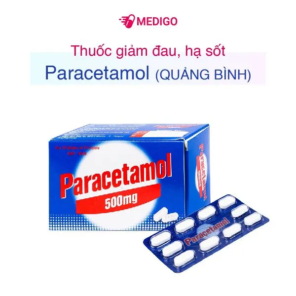 https://cdn.medigoapp.com/product/Thuoc_giam_dau_ha_sot_Paracetamol_500mg_QUANG_BINH_hop_10_vi_x_10_vien_1_5b25be9020.jpg