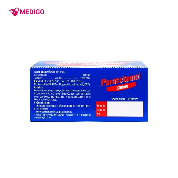 https://cdn.medigoapp.com/product/Thuoc_giam_dau_ha_sot_Paracetamol_500mg_QUANG_BINH_hop_10_vi_x_10_vien_3_6042563161.jpg