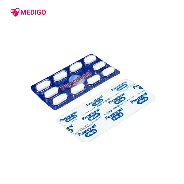https://cdn.medigoapp.com/product/Thuoc_giam_dau_ha_sot_Paracetamol_500mg_QUANG_BINH_hop_10_vi_x_10_vien_4_6ecad1254f.jpg