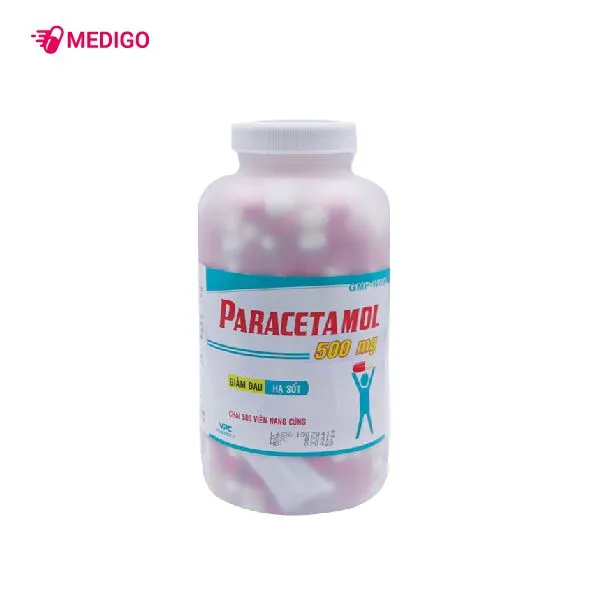 https://cdn.medigoapp.com/product/Thuoc_giam_dau_ha_sot_Paracetamol_500mg_VPC_lo_500_vien_nang_cung_Do_Hong_2_84f4238b85.jpg