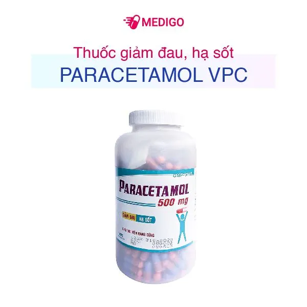 https://cdn.medigoapp.com/product/Thuoc_giam_dau_ha_sot_Paracetamol_500mg_VPC_lo_500_vien_nang_cung_Do_Tim_1_bd650321be.jpg