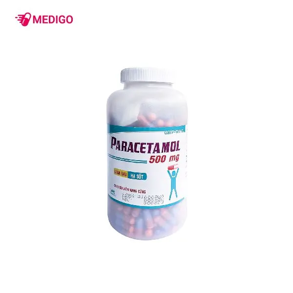 https://cdn.medigoapp.com/product/Thuoc_giam_dau_ha_sot_Paracetamol_500mg_VPC_lo_500_vien_nang_cung_Do_Tim_2_4b070e6589.jpg