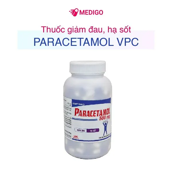 https://cdn.medigoapp.com/product/Thuoc_giam_dau_ha_sot_Paracetamol_500mg_VPC_lo_500_vien_nang_cung_Tim_Trang_1_4da021ffb8.jpg