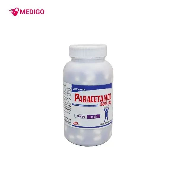 https://cdn.medigoapp.com/product/Thuoc_giam_dau_ha_sot_Paracetamol_500mg_VPC_lo_500_vien_nang_cung_Tim_Trang_2_ecf53974f9.jpg