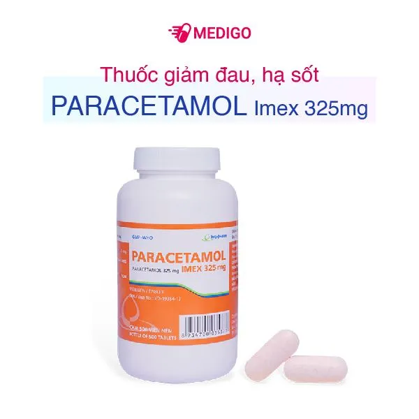 https://cdn.medigoapp.com/product/Thuoc_giam_dau_ha_sot_Paracetamol_Imex_325mg_chai_500_vien_nen_1_17fdad7a51.jpg