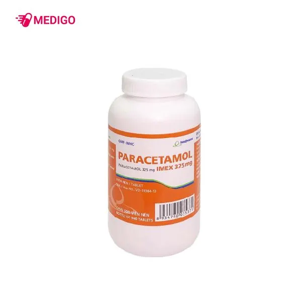 https://cdn.medigoapp.com/product/Thuoc_giam_dau_ha_sot_Paracetamol_Imex_325mg_chai_500_vien_nen_2_b1fdfe47d3.jpg
