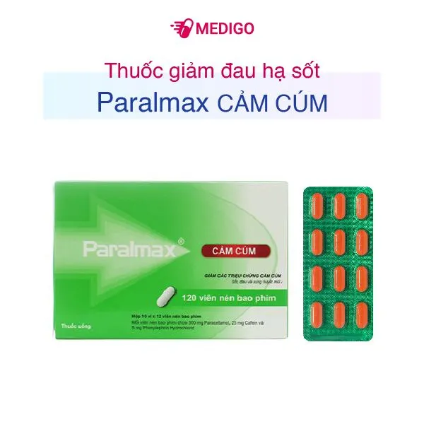 https://cdn.medigoapp.com/product/Thuoc_giam_dau_ha_sot_Paralmax_cam_cum_hop_120_vien_1_c674fa49c7.jpg