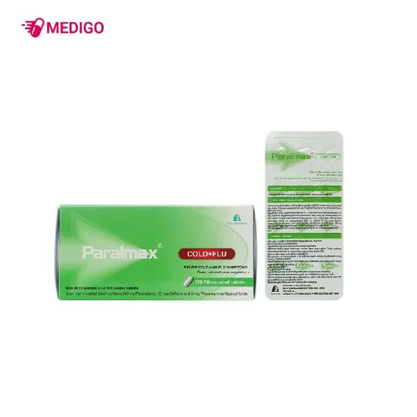 https://cdn.medigoapp.com/product/Thuoc_giam_dau_ha_sot_Paralmax_cam_cum_hop_120_vien_2_108ab132e3.jpg