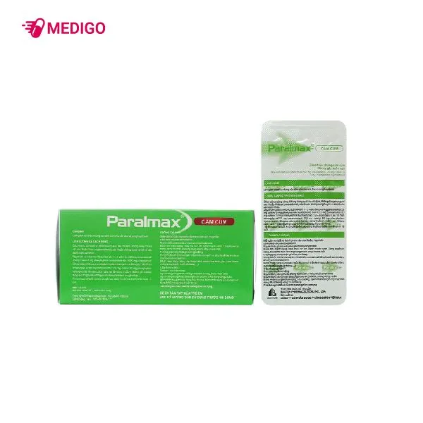 https://cdn.medigoapp.com/product/Thuoc_giam_dau_ha_sot_Paralmax_cam_cum_hop_120_vien_3_43dd358a0f.jpg