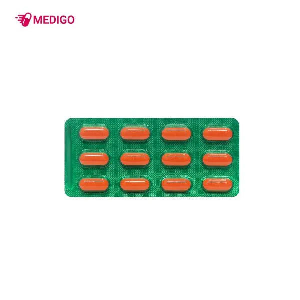 https://cdn.medigoapp.com/product/Thuoc_giam_dau_ha_sot_Paralmax_cam_cum_hop_120_vien_4_9fa986ce19.jpg