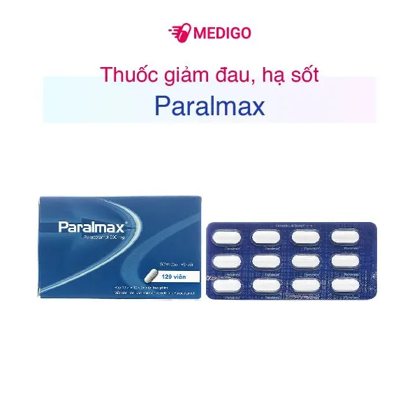 https://cdn.medigoapp.com/product/Thuoc_giam_dau_ha_sot_Paralmax_hop_10_vi_x_12_vien_1_497032c327.jpg