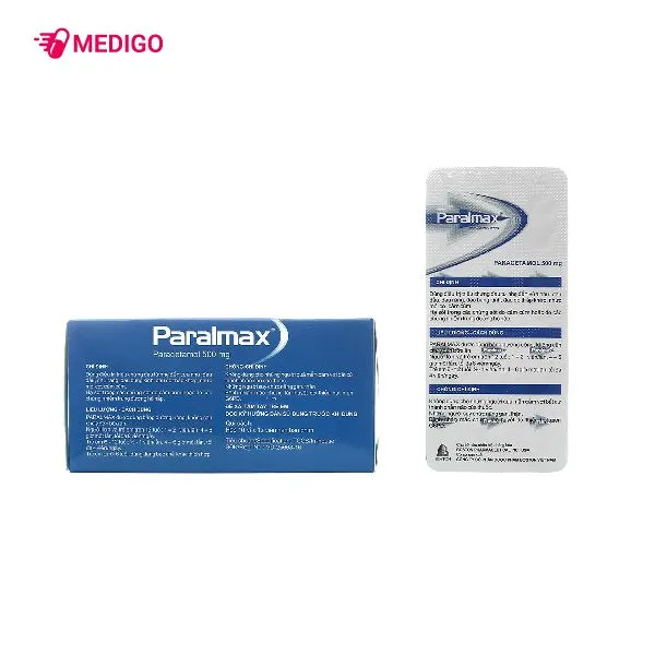 https://cdn.medigoapp.com/product/Thuoc_giam_dau_ha_sot_Paralmax_hop_10_vi_x_12_vien_2_805324de7f.jpg