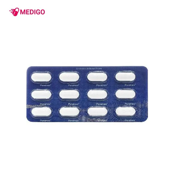 https://cdn.medigoapp.com/product/Thuoc_giam_dau_ha_sot_Paralmax_hop_10_vi_x_12_vien_3_daa3d398e9.jpg