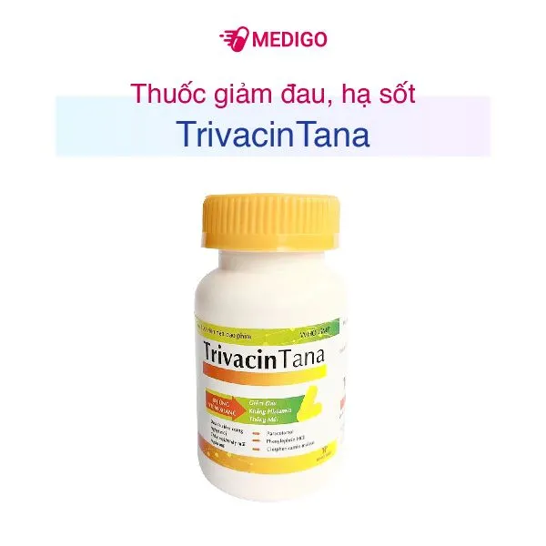 https://cdn.medigoapp.com/product/Thuoc_giam_dau_ha_sot_Trivacin_Tana_lo_100_vien_1_7920a7b7aa.jpg