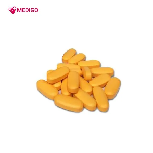 https://cdn.medigoapp.com/product/Thuoc_giam_dau_ha_sot_Trivacin_Tana_lo_100_vien_2_e6e42efab7.jpg
