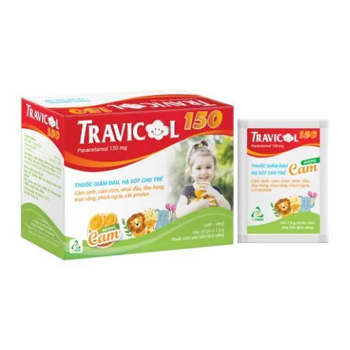 https://cdn.medigoapp.com/product/Thuoc_giam_dau_ha_sot_cho_tre_em_TRAVICOL_150_40dc5b2b46.jpg