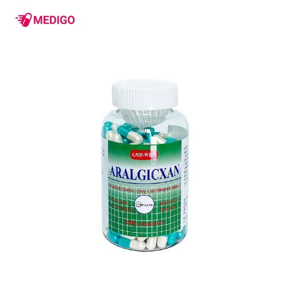 https://cdn.medigoapp.com/product/Thuoc_giam_dau_khang_viem_Aralgicxan_lo_200_vien_2_c4a88d5988.jpg