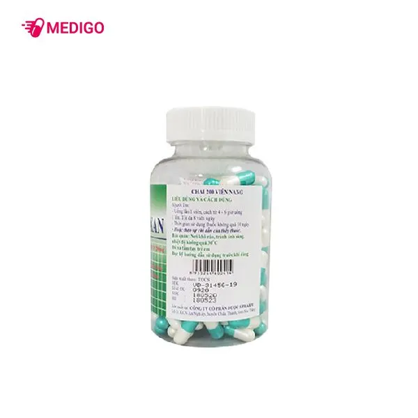 https://cdn.medigoapp.com/product/Thuoc_giam_dau_khang_viem_Aralgicxan_lo_200_vien_3_f1e55ea239.jpg