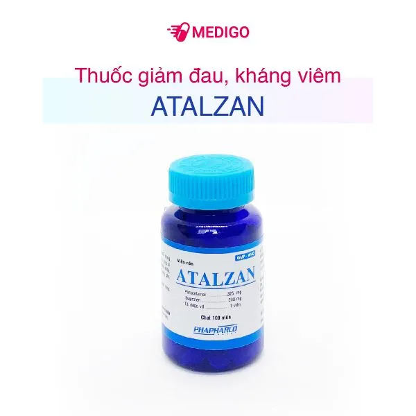 https://cdn.medigoapp.com/product/Thuoc_giam_dau_khang_viem_Atalzan_lo_100_vien_1_5080996459.jpg