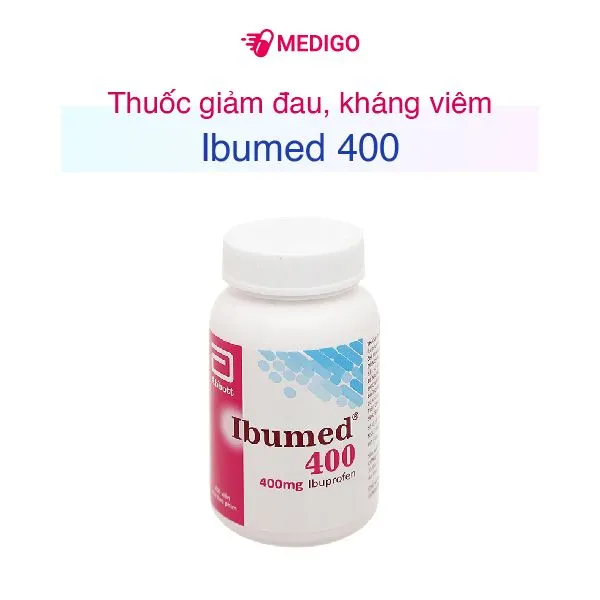 https://cdn.medigoapp.com/product/Thuoc_giam_dau_khang_viem_Ibumed_400_hop_1_lo_200_vien_1_7bb5fc8305.jpg