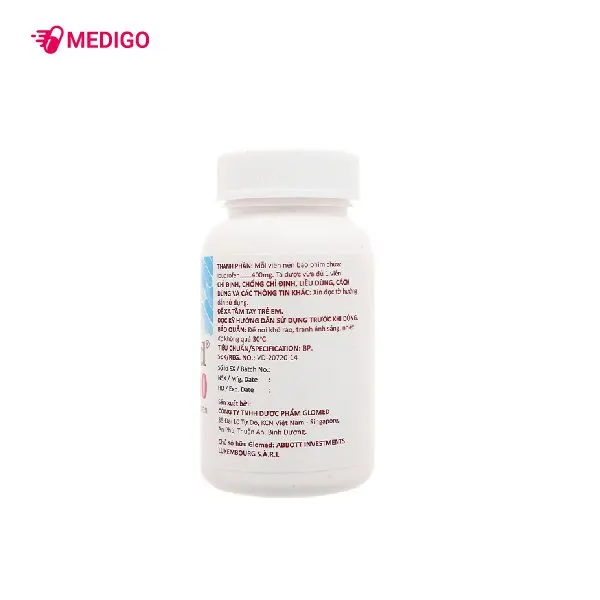 https://cdn.medigoapp.com/product/Thuoc_giam_dau_khang_viem_Ibumed_400_hop_1_lo_200_vien_2_5c4df12920.jpg