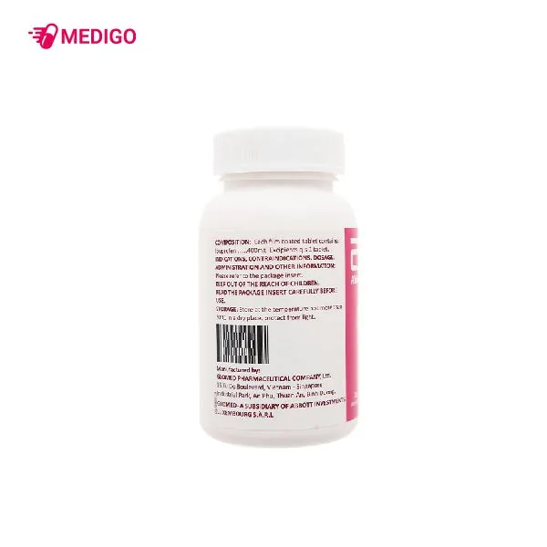 https://cdn.medigoapp.com/product/Thuoc_giam_dau_khang_viem_Ibumed_400_hop_1_lo_200_vien_3_f3b78b0c0b.jpg